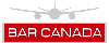 BAR CANADA