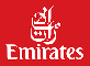 EMIRATES