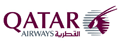 QATAR AIRWAYS