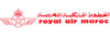 ROYAL AIR MAROC