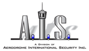 AERODROME INTERNATIONAL SECURITY