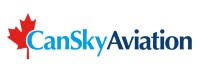 CAN SKY AVIATION